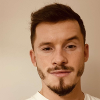 Maciej Sral