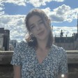 Małgorzata Obodiak id: 125674
