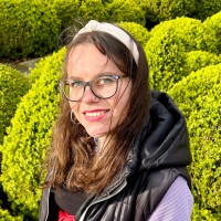 Korepetycje Ewa Białek - BUKI