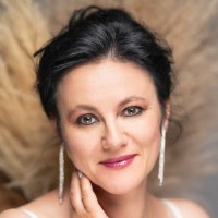 Korepetycje - Anita W.