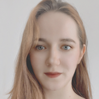 Korepetycje - Joanna R. id: 106895