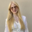 Emilia Sędzielarz id: 120876