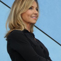 Korepetycje - Ewelina S.