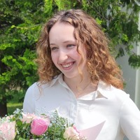 Korepetycje Lucyna Kalicińska - BUKI