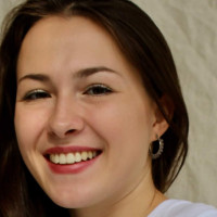 Aleksandra G.
