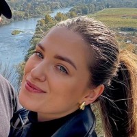 Korepetycje - Agnieszka Lutak