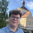 Marcin Kromoliński id: 124549