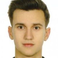 Korepetycje Paweł Szczubełek - BUKI