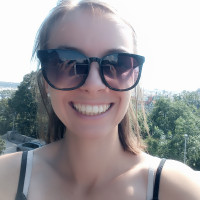 Korepetycje - Marta R. id: 45526