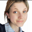 Rita Palkij id: 130778