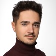 Wiktor Badowicz id: 125662