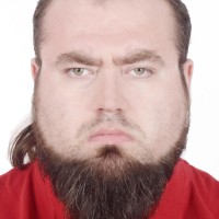 Korepetycje Rafał Olaf Janowski - BUKI