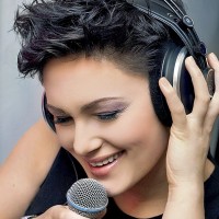 Magdalena S.