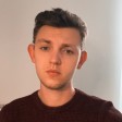 Dominik K. id: 61492