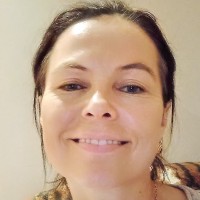 Korepetycje Joanna Bujalska - BUKI