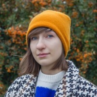 Korepetycje - Dorota N.