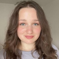 Karina Khotsianovska  korepetytor  Chemii online