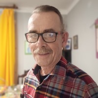 Krzysztof Banaszczyk