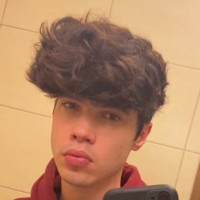 Korepetycje - Szymon Pietrzyk