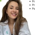 Sara R. id: 49954