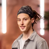 Korepetycje Mike Leek - BUKI