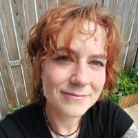 Korepetycje Zuzanna Kruk - BUKI