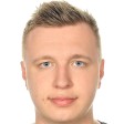 Jakub Paprocki id: 121603
