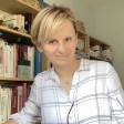 Kasia Przybyla id: 132093