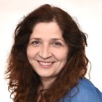 Ewelina S.