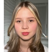Korepetycje Wiktoria Żygadło - BUKI