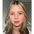 Wiktoria Żygadło id: 107300