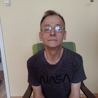 Korepetycje Joachim Rzepka - BUKI