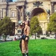 Anna Migdalska id: 124412