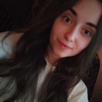 Korepetycje MARIOLA JASIŃSKA - BUKI