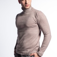 Korepetycje Stanisław Horodecki - BUKI