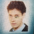 Mateusz Gałka id: 124254