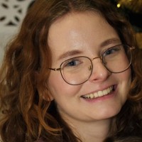 Korepetycje Małgorzata Karzełek - BUKI