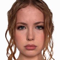 Korepetycje Ewa Klisowska - BUKI
