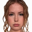 Ewa K.