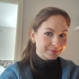 Daria Uzarewicz id: 127457