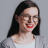 Korepetycje Marta Dorenda - BUKI