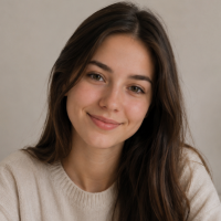 Katarzyna S.