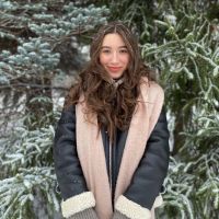 Korepetycje - Kateryna P. id: 50549