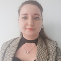Korepetycje - Anna D.