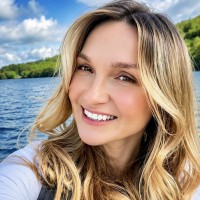 Korepetycje Sylwia Chalupka - BUKI