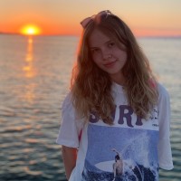 Korepetycje - Laura K.