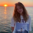 Laura K. id: 51102