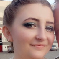Korepetycje Katarzyna Bartoszczyk - BUKI