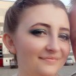 Katarzyna B.