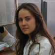 Malgorzata S.